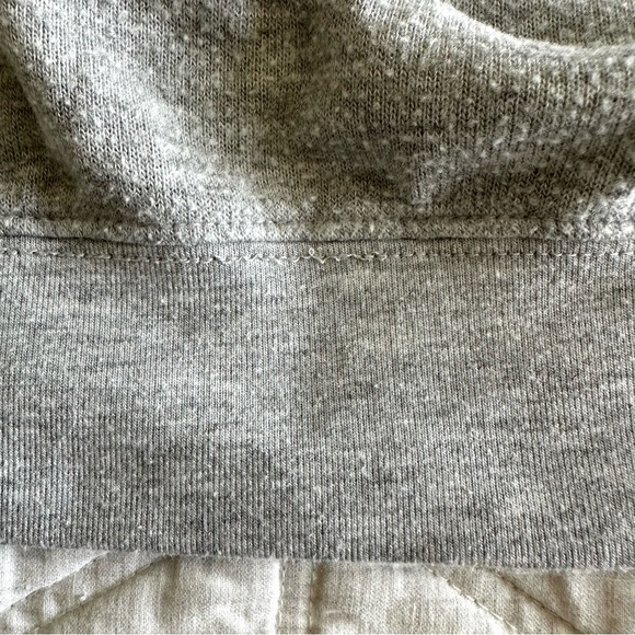 Alo Soho Pullover - Picture 3 of 6